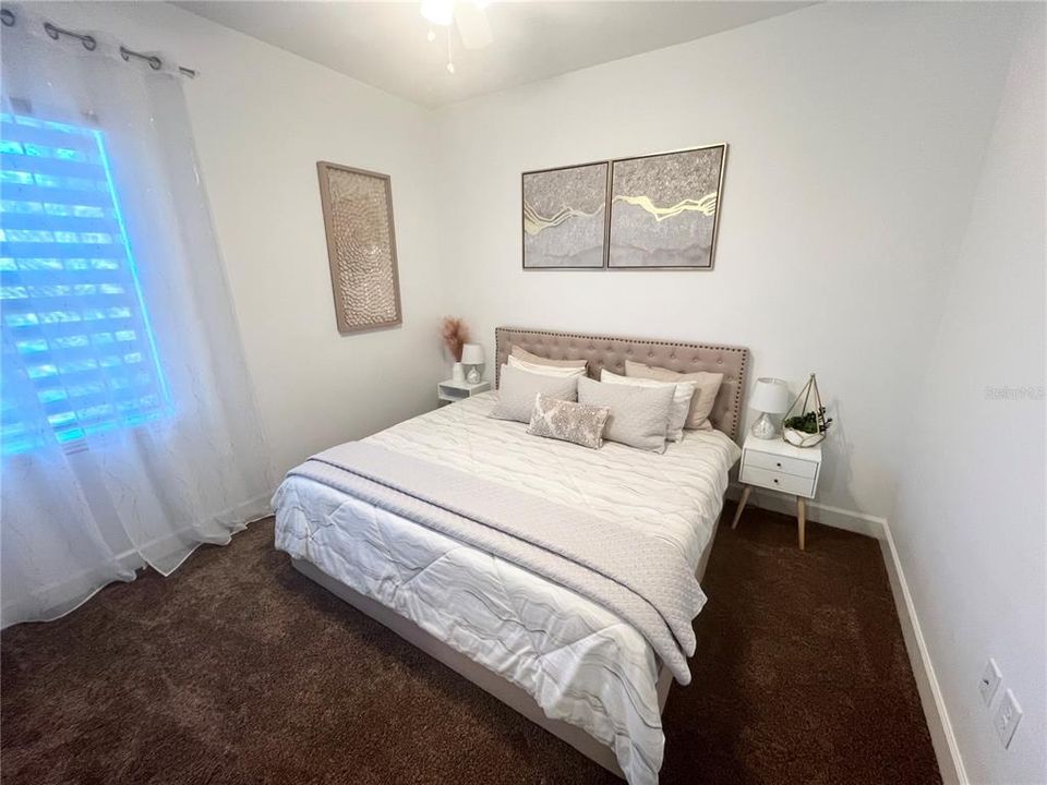 For Rent: $2,500 (3 beds, 2 baths, 1813 Square Feet)