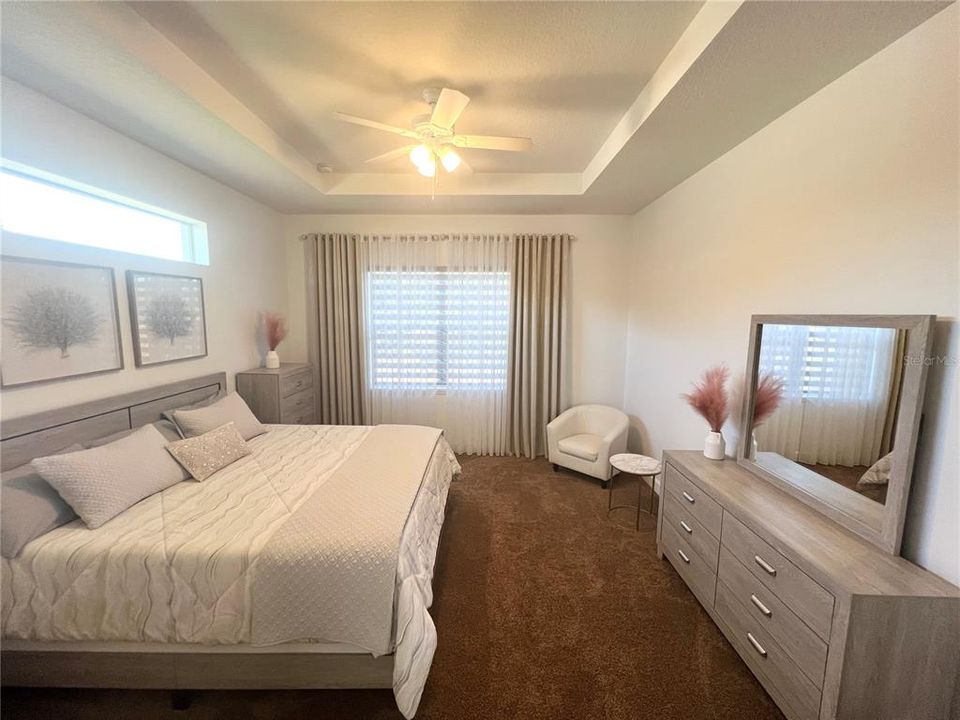 For Rent: $2,500 (3 beds, 2 baths, 1813 Square Feet)