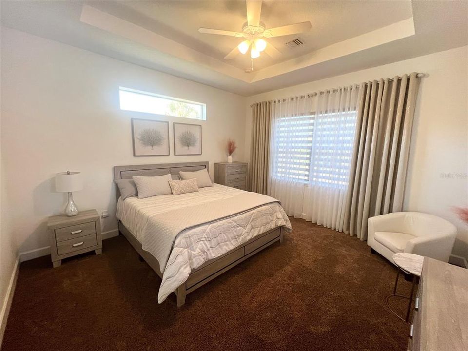 For Rent: $2,500 (3 beds, 2 baths, 1813 Square Feet)