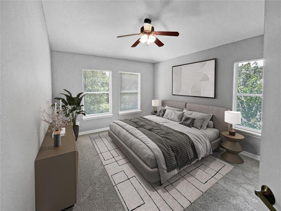 待售: $250,000 (2 贝兹, 2 浴室, 1305 平方英尺)