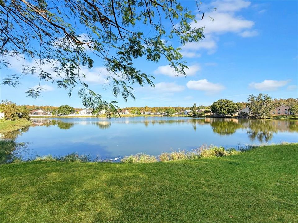 For Rent: $2,100 (3 beds, 2 baths, 1814 Square Feet)