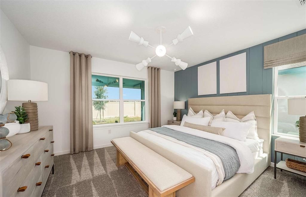 For Sale: $321,920 (2 beds, 2 baths, 1433 Square Feet)