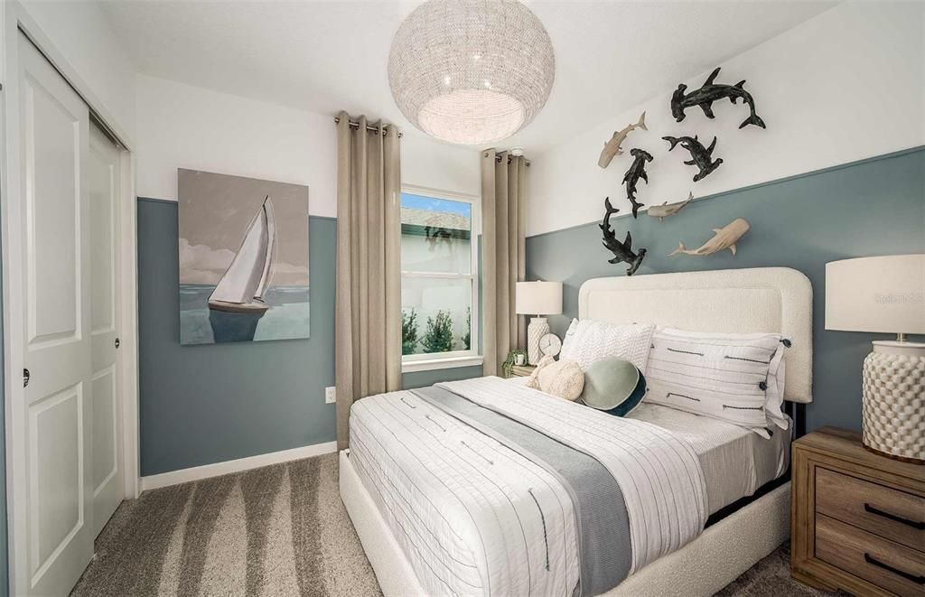 For Sale: $321,920 (2 beds, 2 baths, 1433 Square Feet)