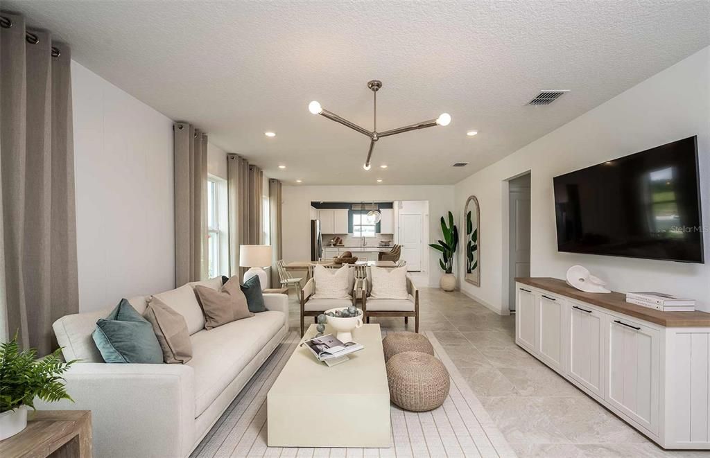 For Sale: $321,920 (2 beds, 2 baths, 1433 Square Feet)