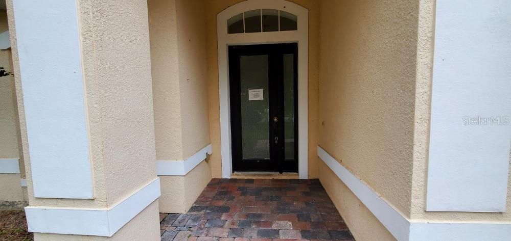 For Sale: $499,900 (5 beds, 4 baths, 3306 Square Feet)