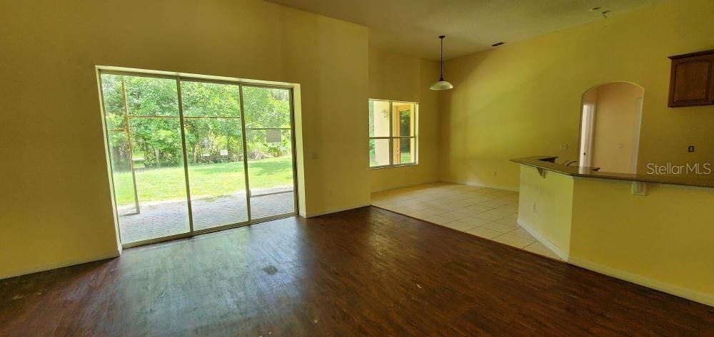 For Sale: $499,900 (5 beds, 4 baths, 3306 Square Feet)