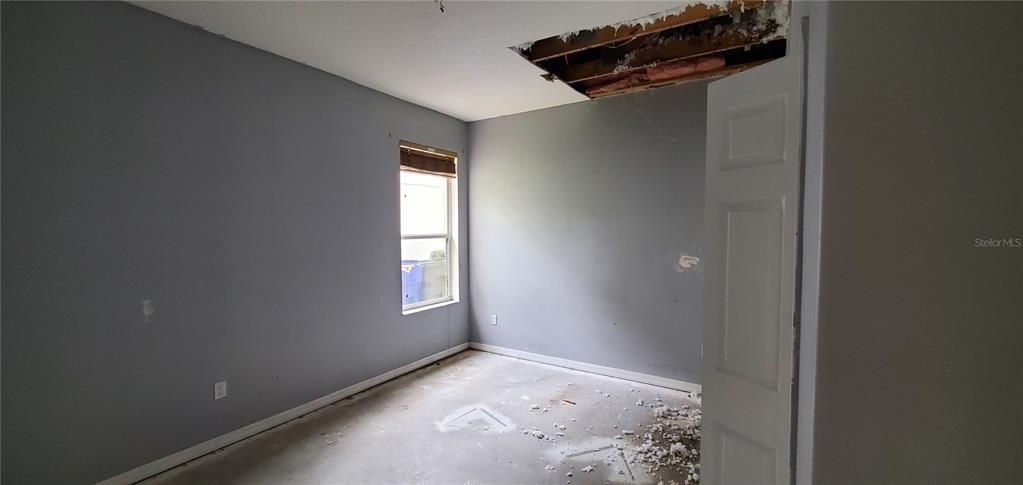 For Sale: $499,900 (5 beds, 4 baths, 3306 Square Feet)