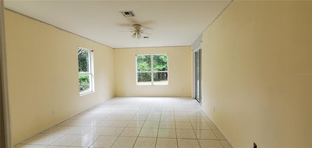 For Sale: $499,900 (5 beds, 4 baths, 3306 Square Feet)