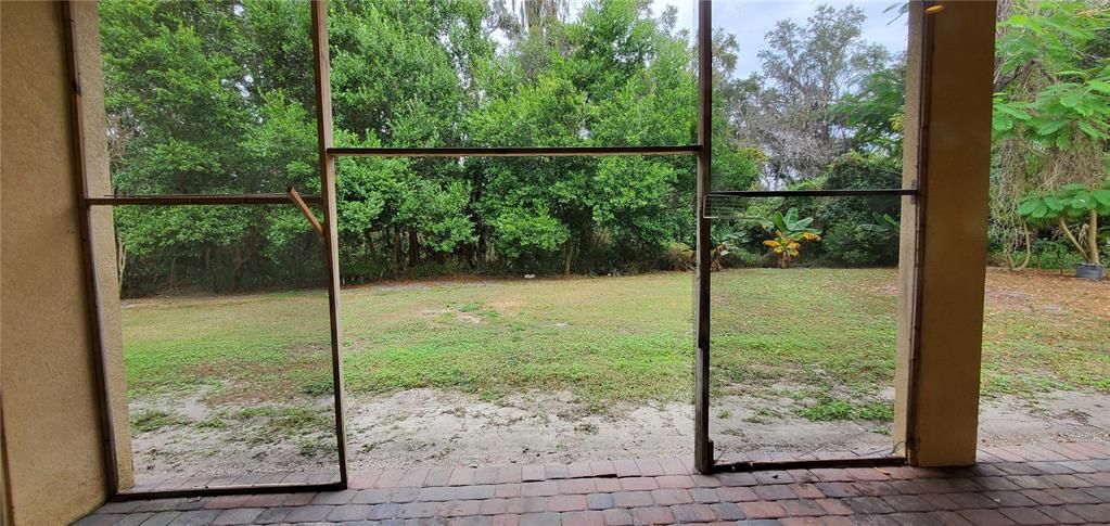 For Sale: $499,900 (5 beds, 4 baths, 3306 Square Feet)