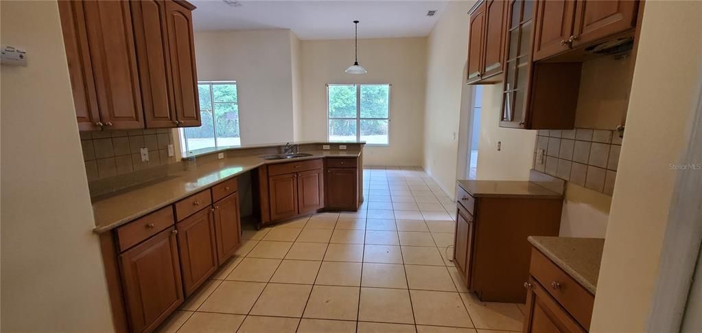 For Sale: $499,900 (5 beds, 4 baths, 3306 Square Feet)