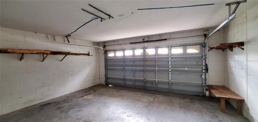 For Sale: $499,900 (5 beds, 4 baths, 3306 Square Feet)