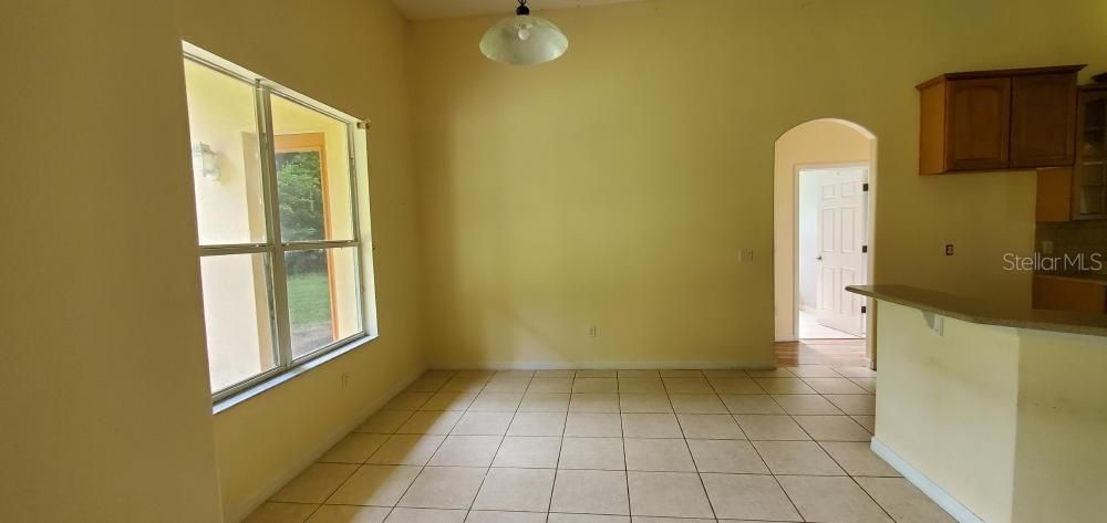 For Sale: $499,900 (5 beds, 4 baths, 3306 Square Feet)