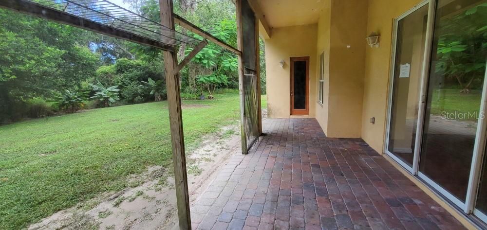 For Sale: $499,900 (5 beds, 4 baths, 3306 Square Feet)