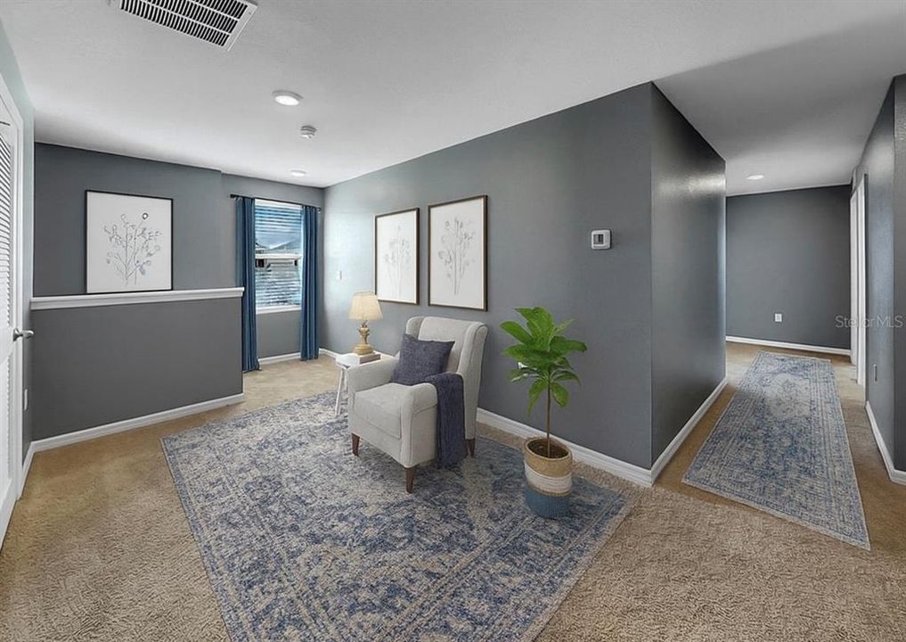 En Venta: $375,000 (5 camas, 3 baños, 2522 Pies cuadrados)