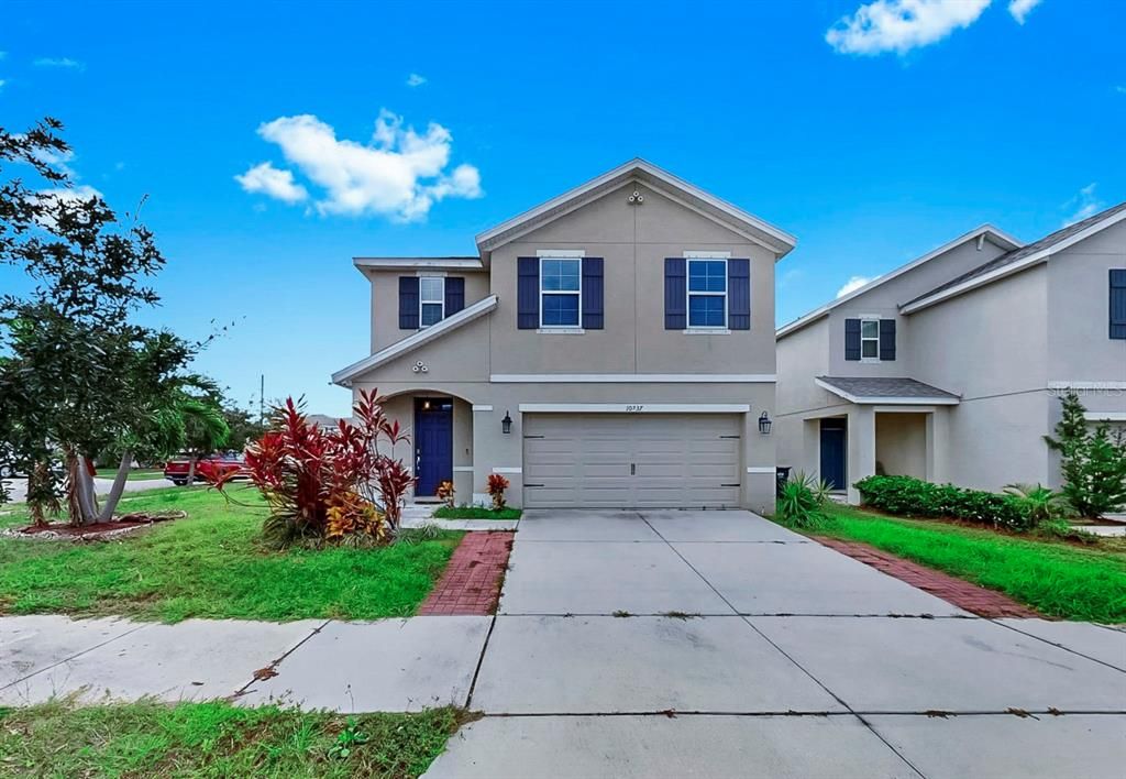 En Venta: $375,000 (5 camas, 3 baños, 2522 Pies cuadrados)