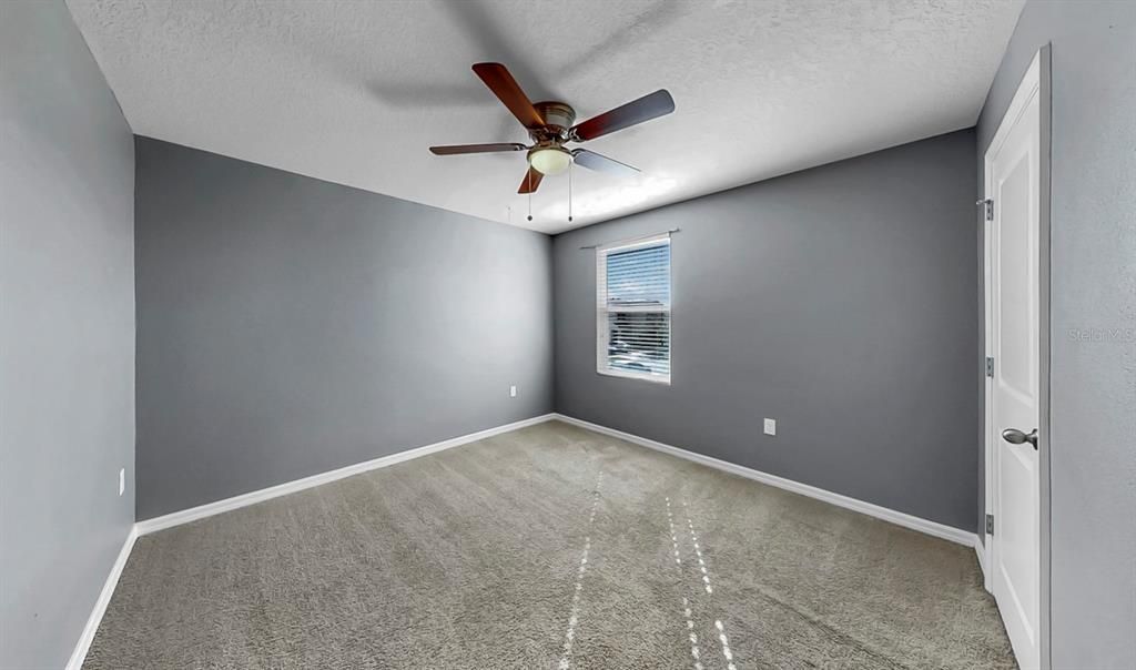 En Venta: $375,000 (5 camas, 3 baños, 2522 Pies cuadrados)