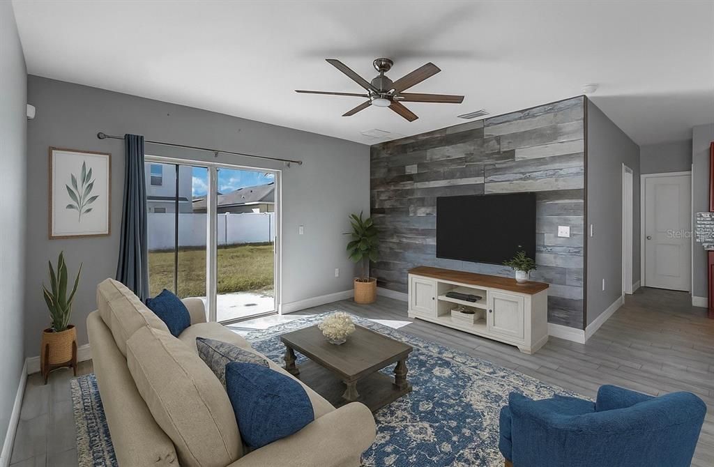 En Venta: $375,000 (5 camas, 3 baños, 2522 Pies cuadrados)