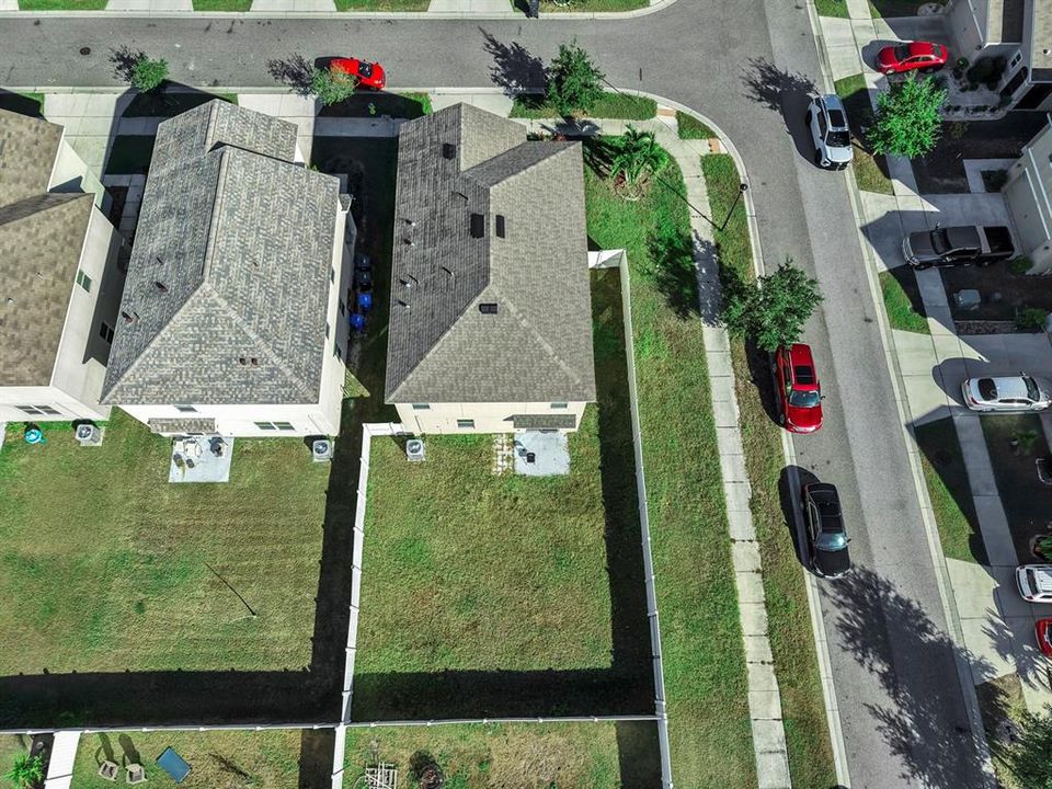 En Venta: $375,000 (5 camas, 3 baños, 2522 Pies cuadrados)