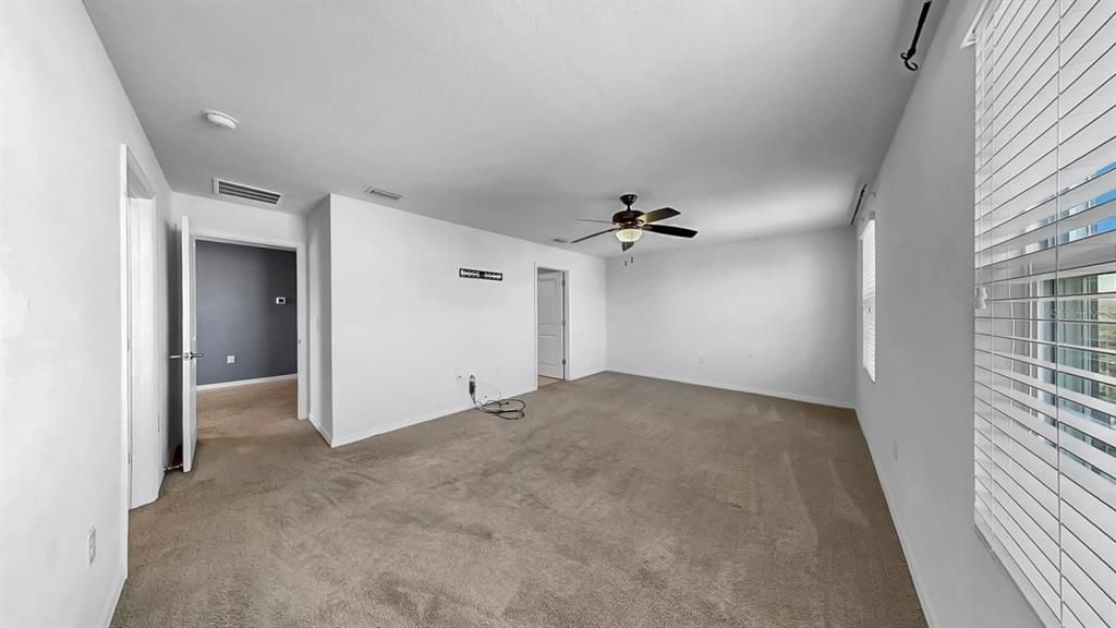 En Venta: $375,000 (5 camas, 3 baños, 2522 Pies cuadrados)