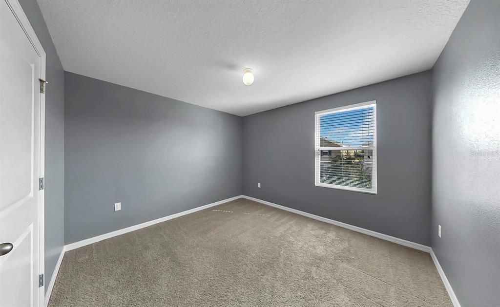 En Venta: $375,000 (5 camas, 3 baños, 2522 Pies cuadrados)