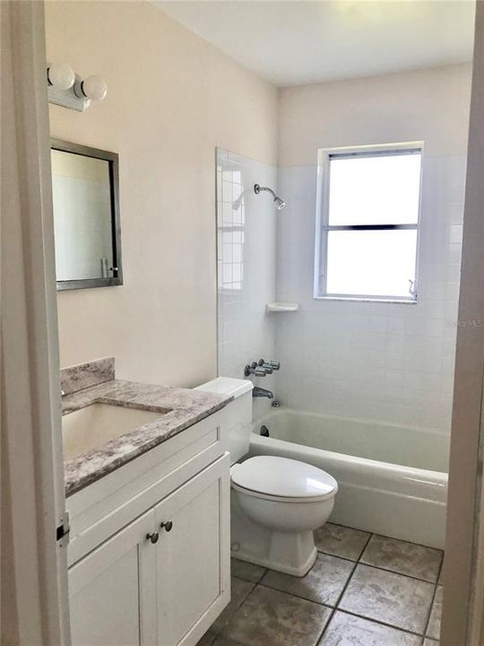 For Rent: $2,195 (3 beds, 2 baths, 1176 Square Feet)