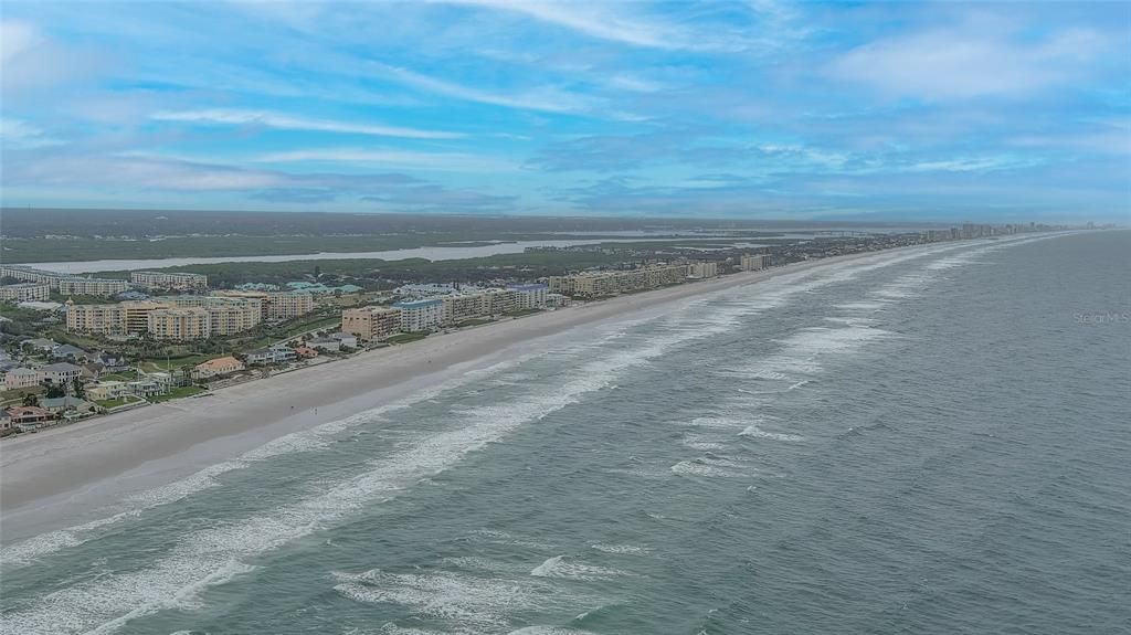 На продажу: $300,000 (2 спален, 2 ванн, 1536 Квадратных фут)