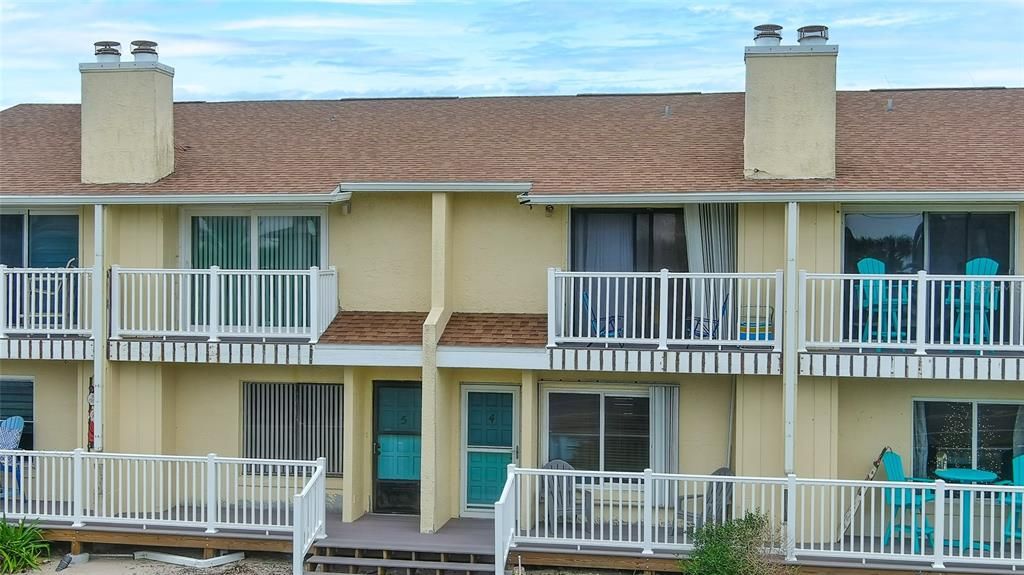 На продажу: $300,000 (2 спален, 2 ванн, 1536 Квадратных фут)