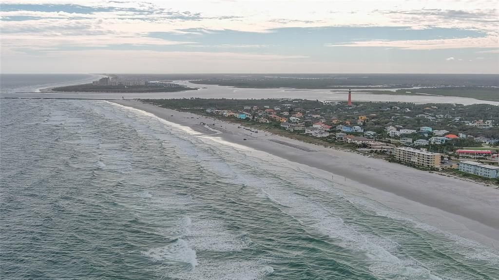 На продажу: $300,000 (2 спален, 2 ванн, 1536 Квадратных фут)