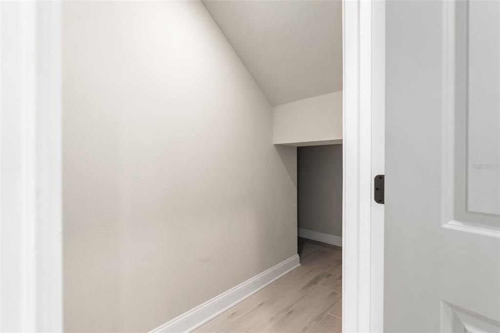 待售: $949,900 (4 贝兹, 4 浴室, 3219 平方英尺)