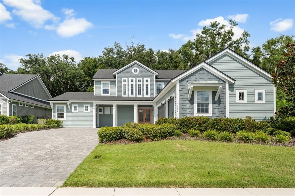 待售: $949,900 (4 贝兹, 4 浴室, 3219 平方英尺)