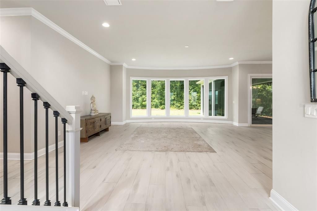 待售: $949,900 (4 贝兹, 4 浴室, 3219 平方英尺)