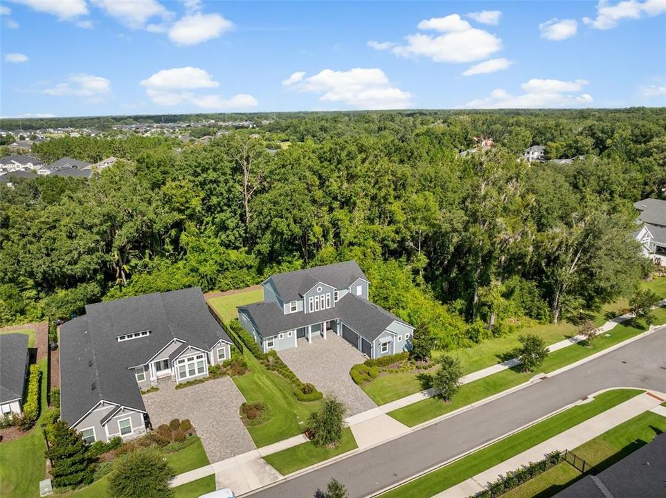 待售: $949,900 (4 贝兹, 4 浴室, 3219 平方英尺)