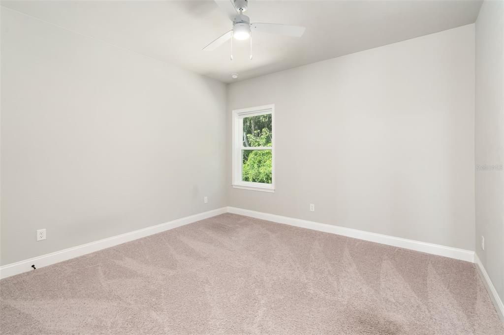 待售: $949,900 (4 贝兹, 4 浴室, 3219 平方英尺)