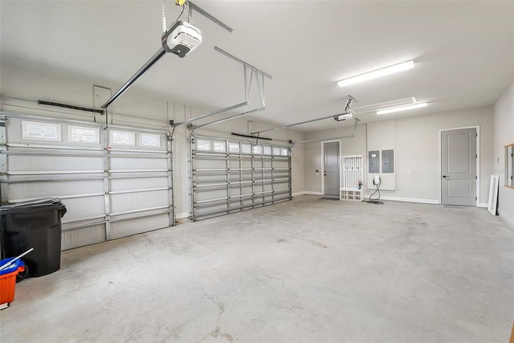 待售: $949,900 (4 贝兹, 4 浴室, 3219 平方英尺)