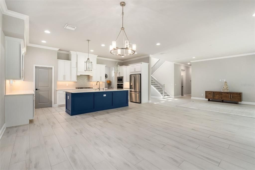 待售: $949,900 (4 贝兹, 4 浴室, 3219 平方英尺)