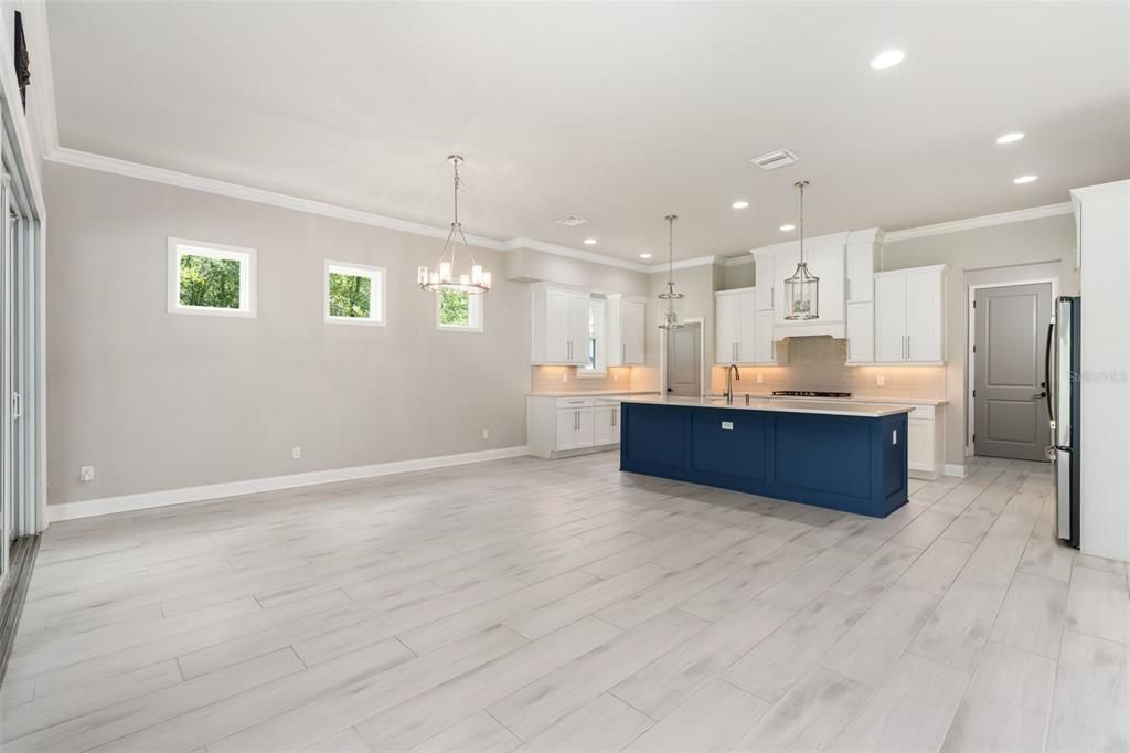 待售: $949,900 (4 贝兹, 4 浴室, 3219 平方英尺)