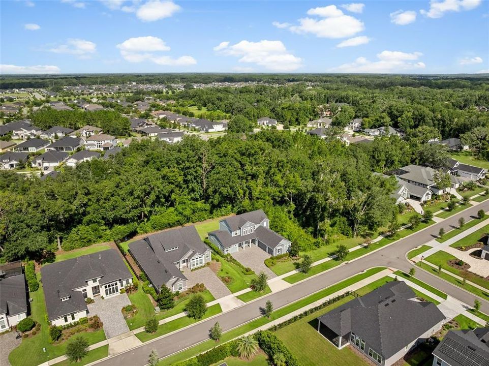 待售: $949,900 (4 贝兹, 4 浴室, 3219 平方英尺)