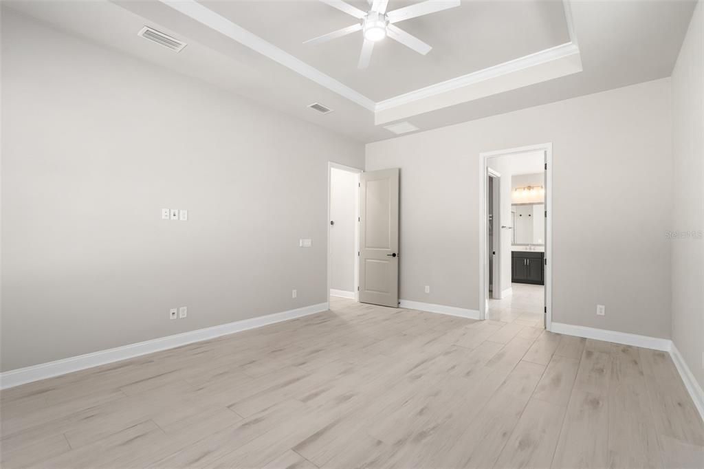 待售: $949,900 (4 贝兹, 4 浴室, 3219 平方英尺)