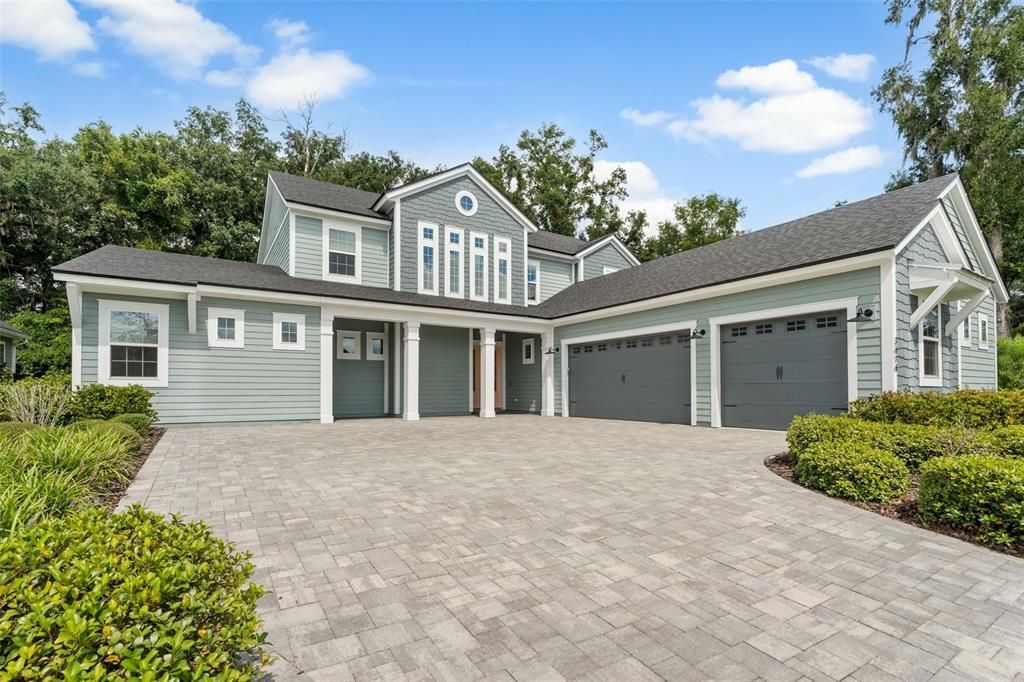 待售: $949,900 (4 贝兹, 4 浴室, 3219 平方英尺)