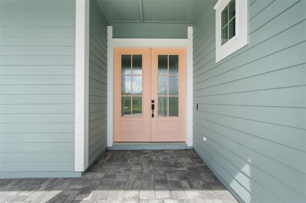 待售: $949,900 (4 贝兹, 4 浴室, 3219 平方英尺)