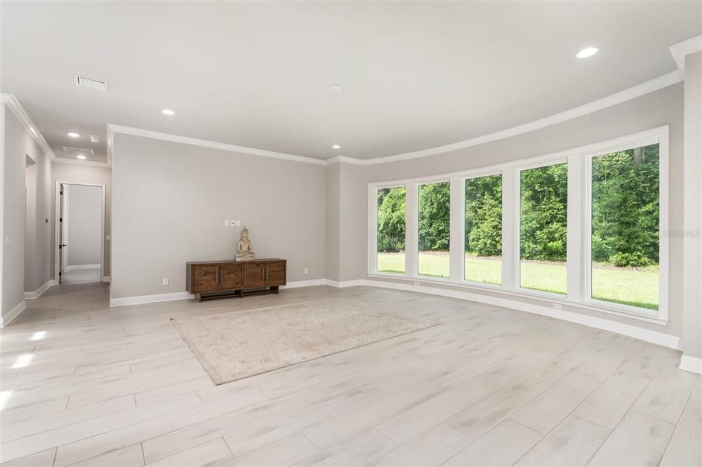 待售: $949,900 (4 贝兹, 4 浴室, 3219 平方英尺)