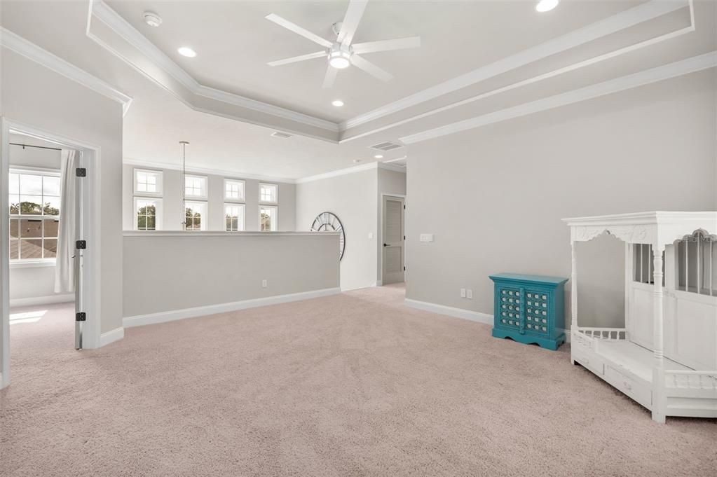 待售: $949,900 (4 贝兹, 4 浴室, 3219 平方英尺)