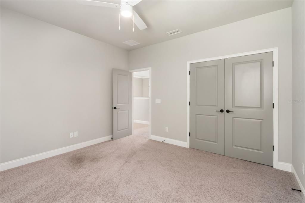 待售: $949,900 (4 贝兹, 4 浴室, 3219 平方英尺)