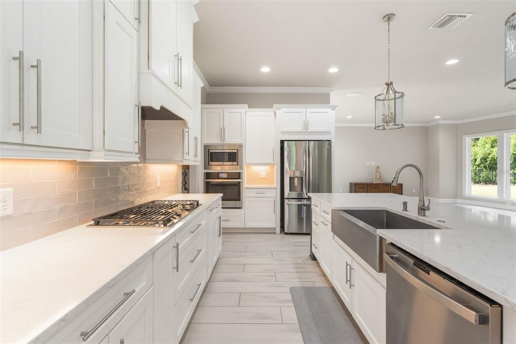 待售: $949,900 (4 贝兹, 4 浴室, 3219 平方英尺)