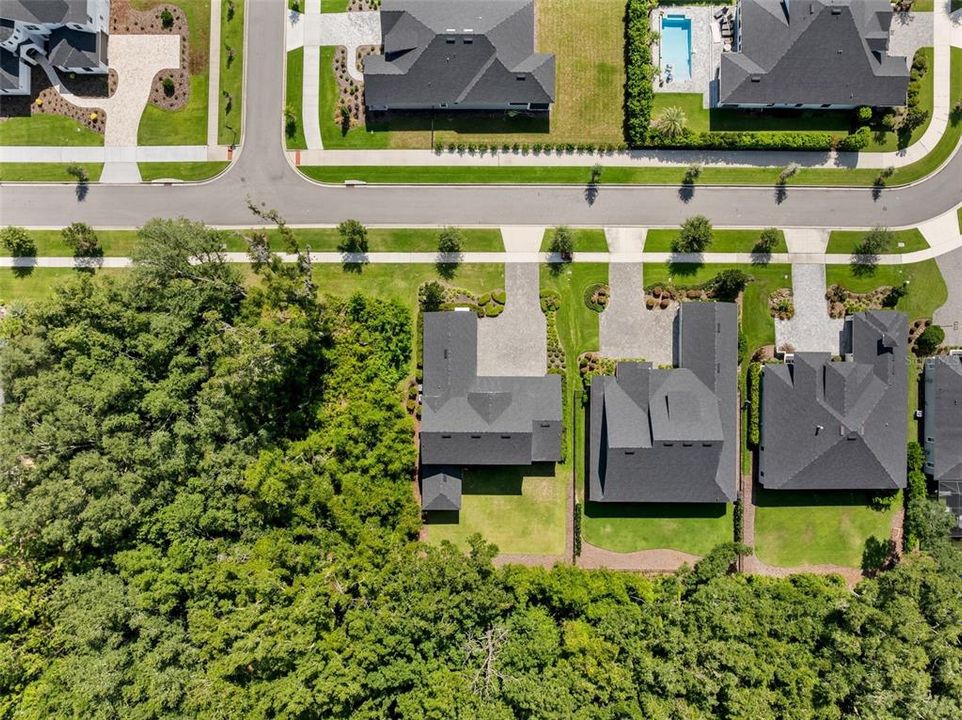 待售: $949,900 (4 贝兹, 4 浴室, 3219 平方英尺)