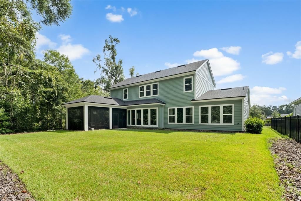 待售: $949,900 (4 贝兹, 4 浴室, 3219 平方英尺)