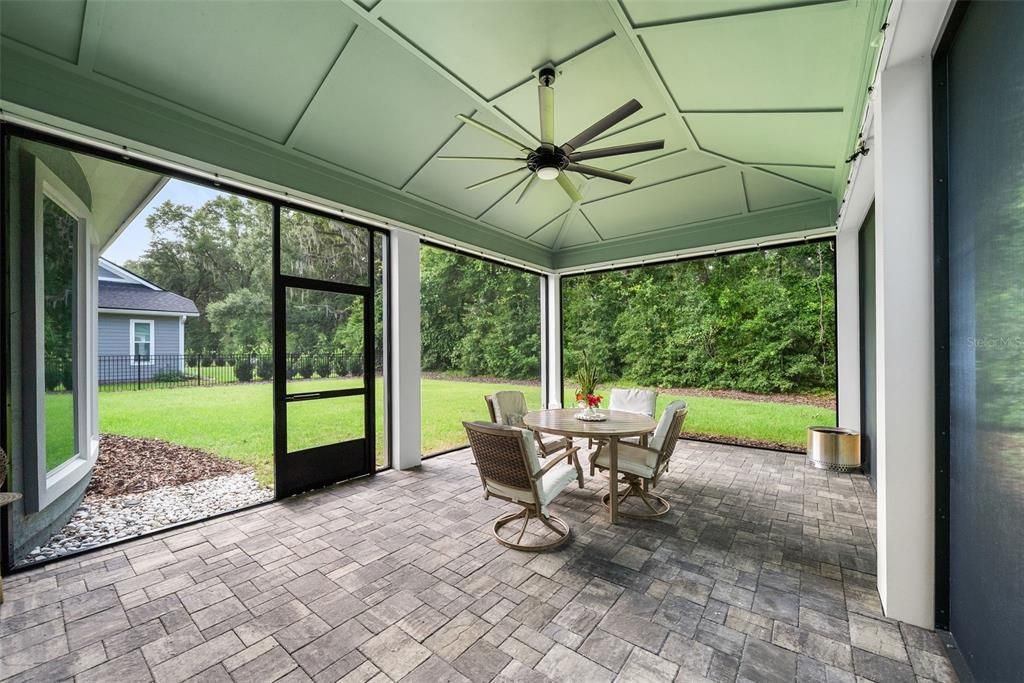 待售: $949,900 (4 贝兹, 4 浴室, 3219 平方英尺)