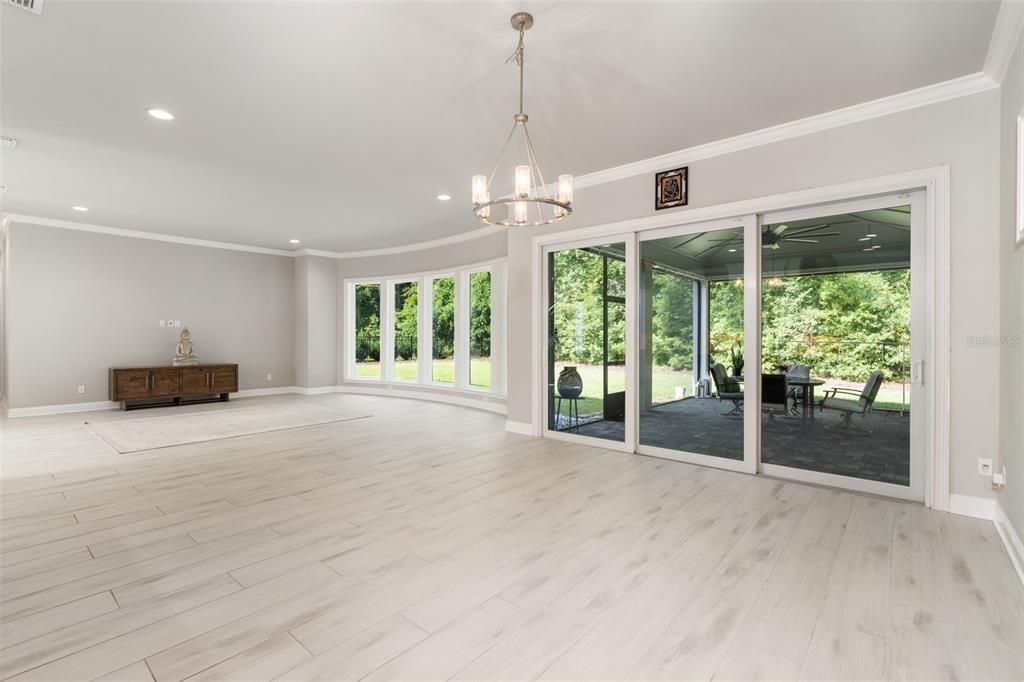 待售: $949,900 (4 贝兹, 4 浴室, 3219 平方英尺)