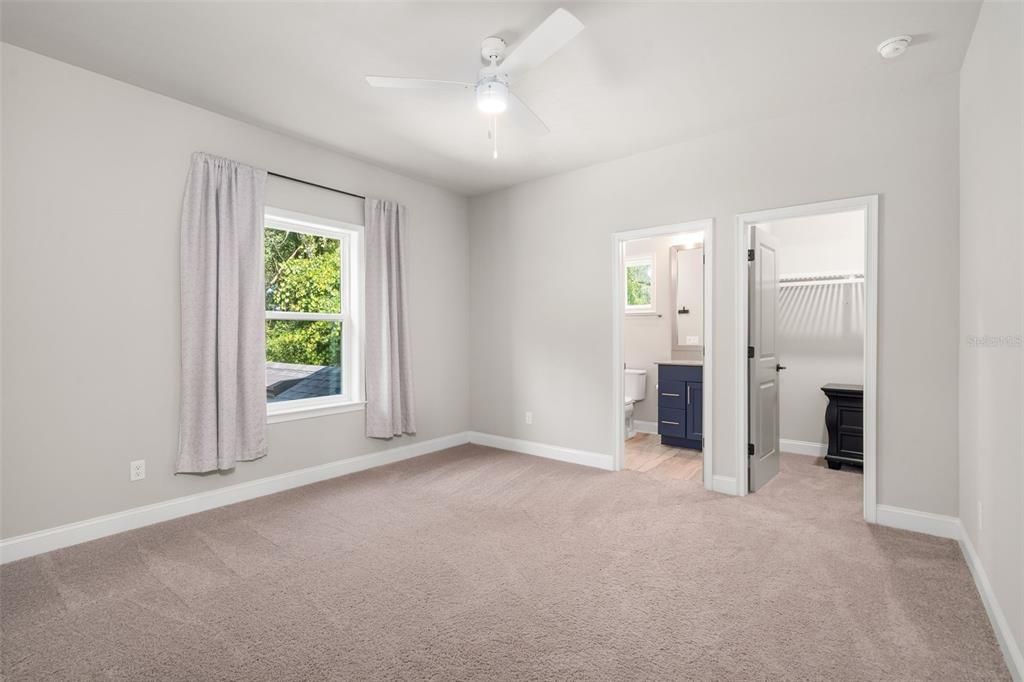 待售: $949,900 (4 贝兹, 4 浴室, 3219 平方英尺)