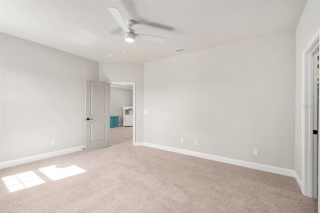 待售: $949,900 (4 贝兹, 4 浴室, 3219 平方英尺)